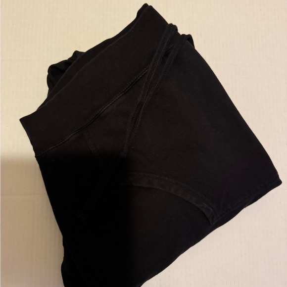 Salty Crew hoodie - Picture 8 of 9